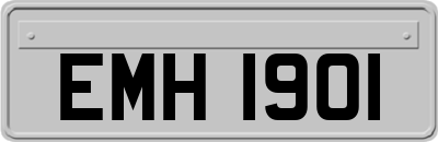 EMH1901