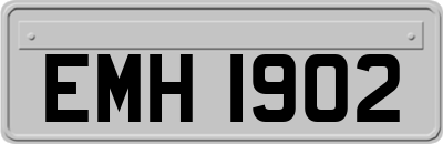EMH1902