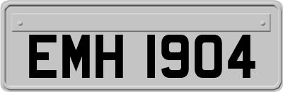EMH1904