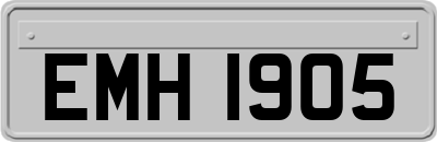 EMH1905