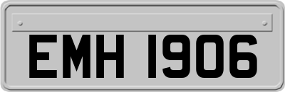 EMH1906