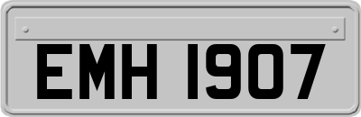EMH1907