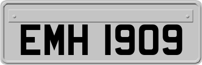 EMH1909