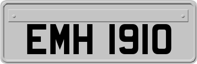 EMH1910