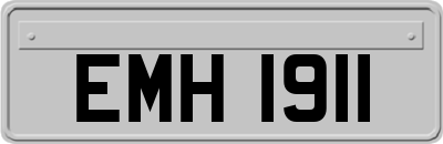 EMH1911