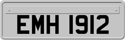 EMH1912