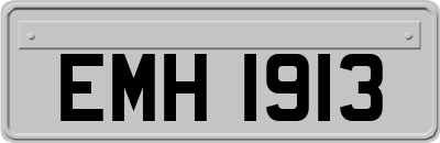 EMH1913