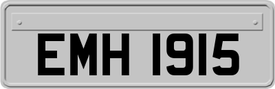 EMH1915