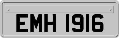EMH1916