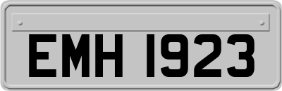 EMH1923