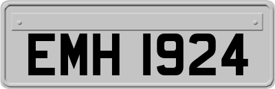 EMH1924