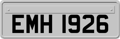 EMH1926