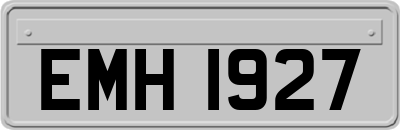 EMH1927