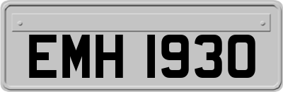 EMH1930