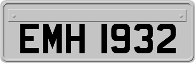 EMH1932