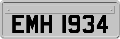 EMH1934