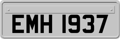EMH1937