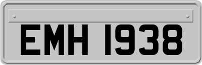 EMH1938