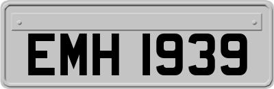 EMH1939
