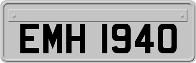 EMH1940