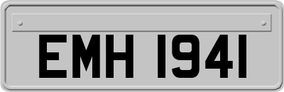 EMH1941