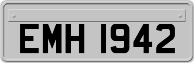 EMH1942