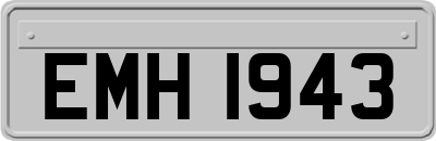 EMH1943
