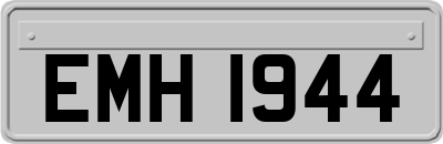 EMH1944