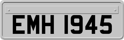 EMH1945
