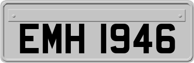 EMH1946