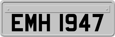 EMH1947