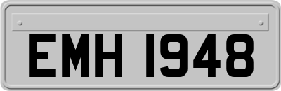 EMH1948