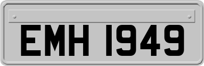 EMH1949