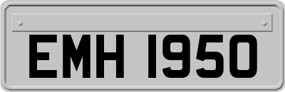 EMH1950