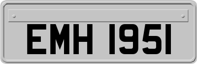 EMH1951