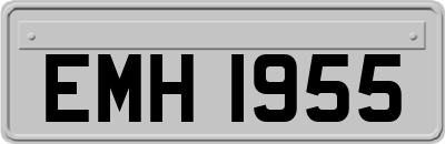 EMH1955
