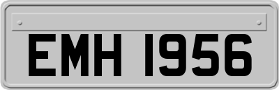 EMH1956