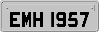 EMH1957