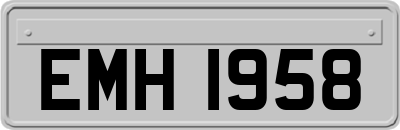 EMH1958