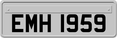 EMH1959