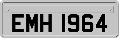 EMH1964