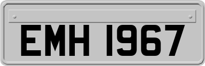 EMH1967