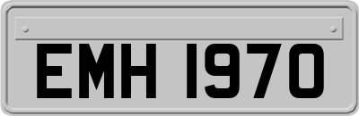 EMH1970