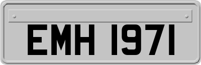 EMH1971