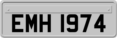EMH1974