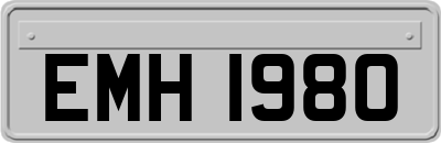 EMH1980