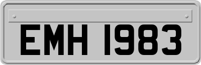 EMH1983