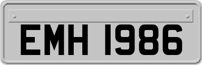 EMH1986