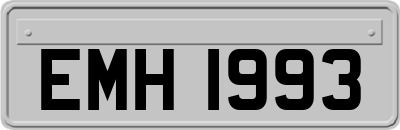 EMH1993