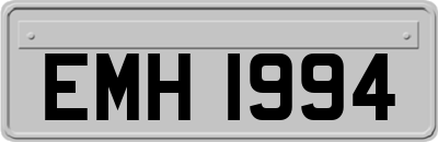 EMH1994
